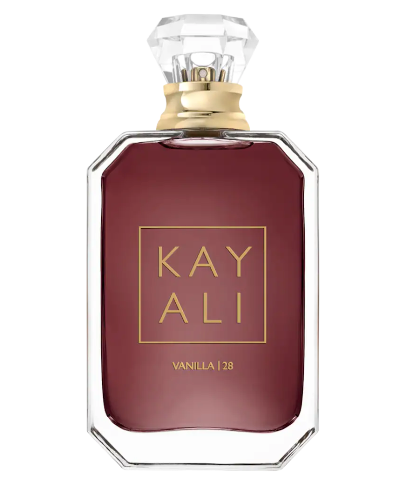 KAYALI VANILLA | 28 Eau de Parfum