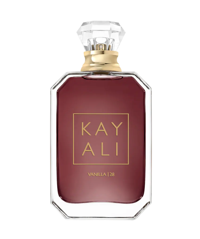 KAYALI VANILLA | 28 Eau de Parfum