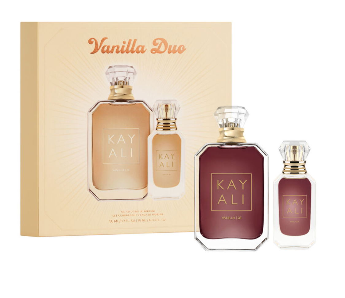 KAYALI VANILLA | 28 Eau de Parfum