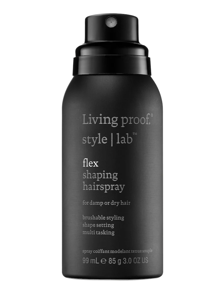 LIVING Proof Flex Hairspray