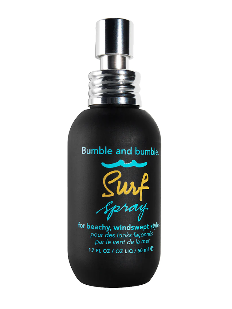 BUMBLE AND BUMBLE Surf Spray