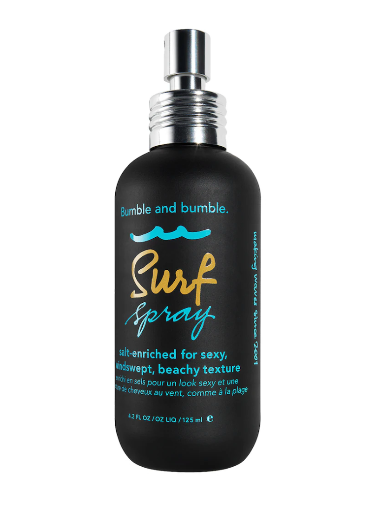 BUMBLE AND BUMBLE Surf Spray