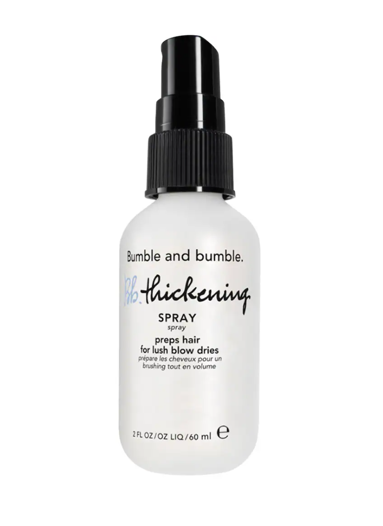 BUMBLE AND BUMBLE Thickening Spray