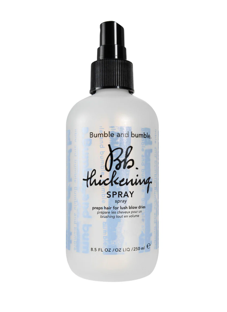 BUMBLE AND BUMBLE Thickening Spray