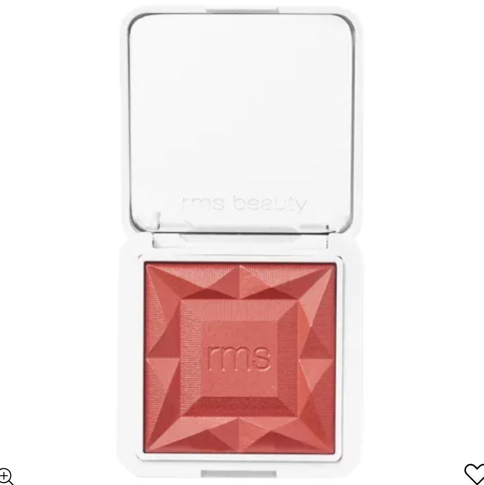 RMS Beauty ReDimension Hydra Powder Blush • 7g