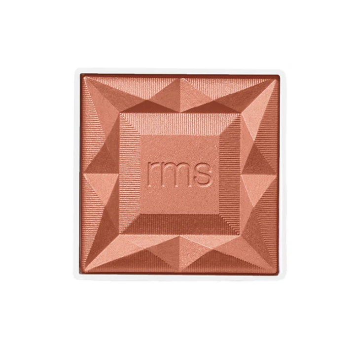 RMS Beauty ReDimension Hydra Powder Blush - Refill