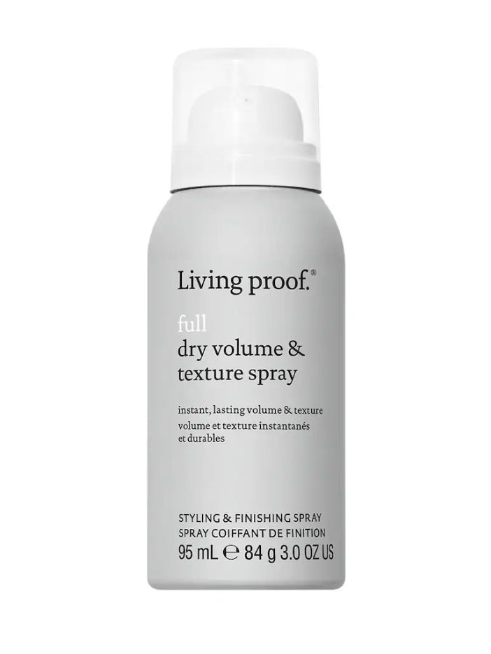 Living Proof Full Dry Volume and Texture Spray