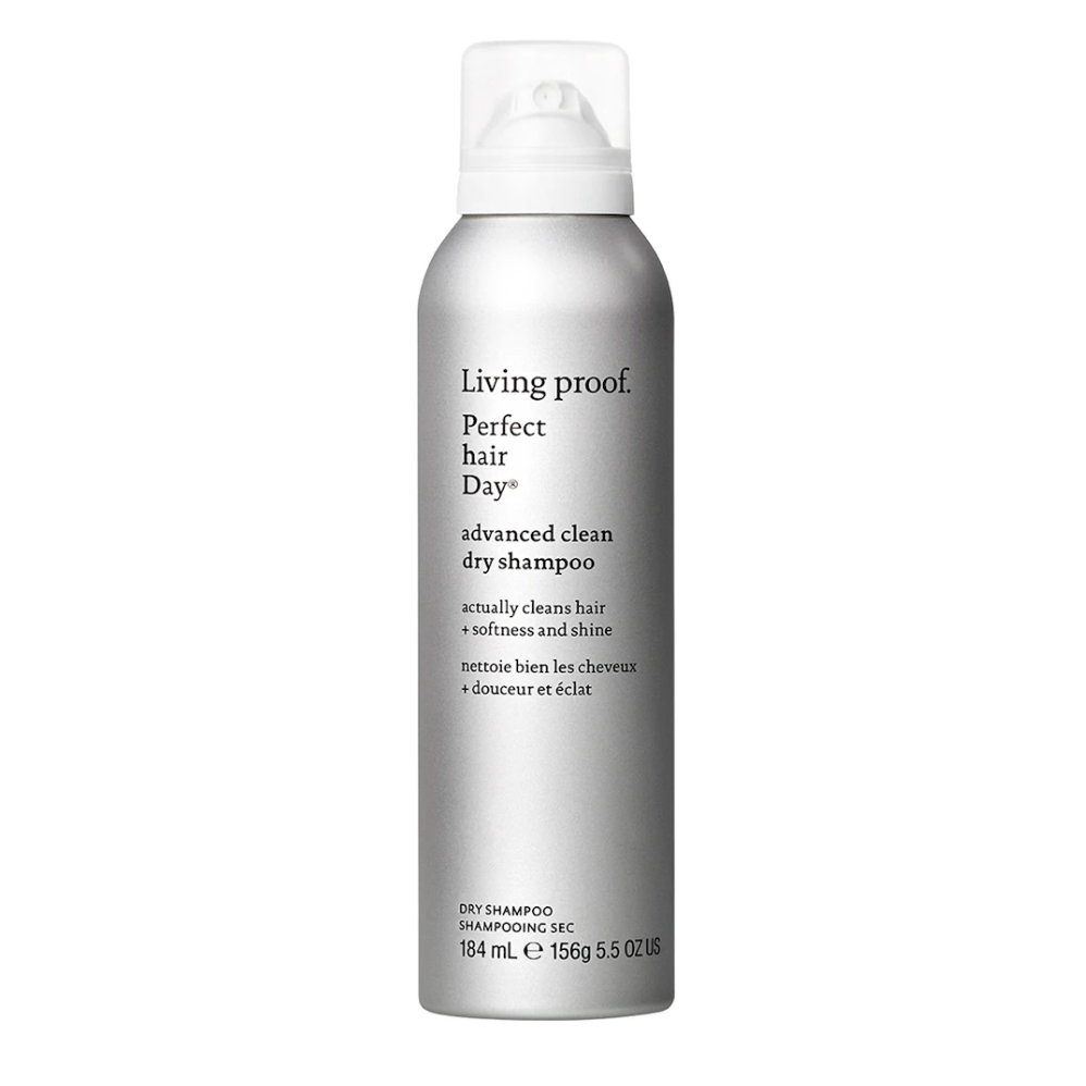 Living Proof Perfect hair Day (PhD) Advanced Clean Dry Shampoo