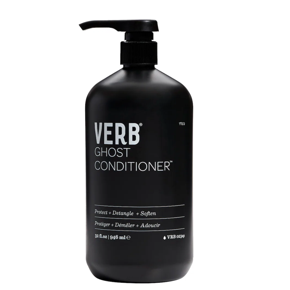 Verb Ghost Weightless Conditioner