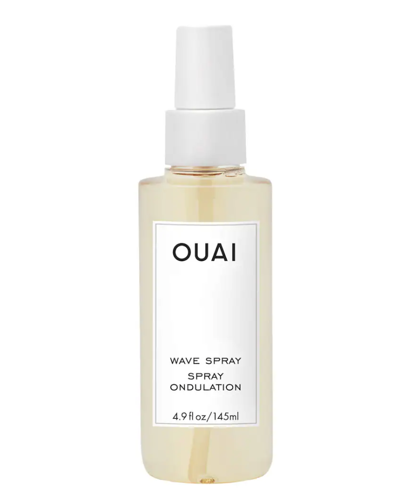 OUAI Wave Spray ( see sizes inside)