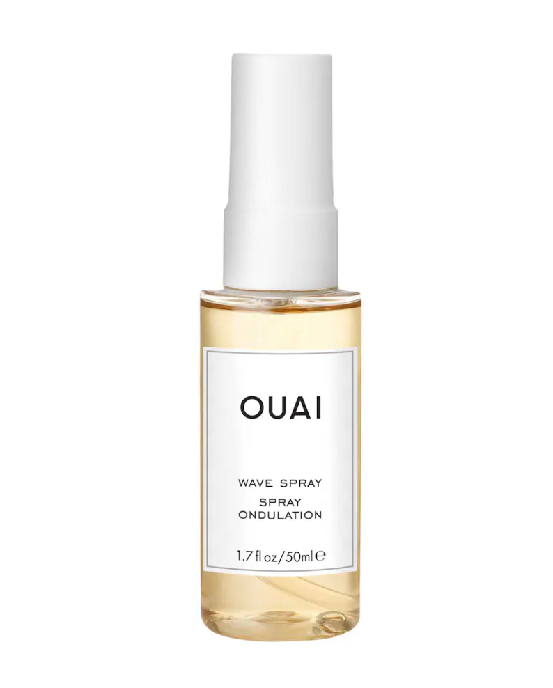 OUAI Wave Spray ( see sizes inside)