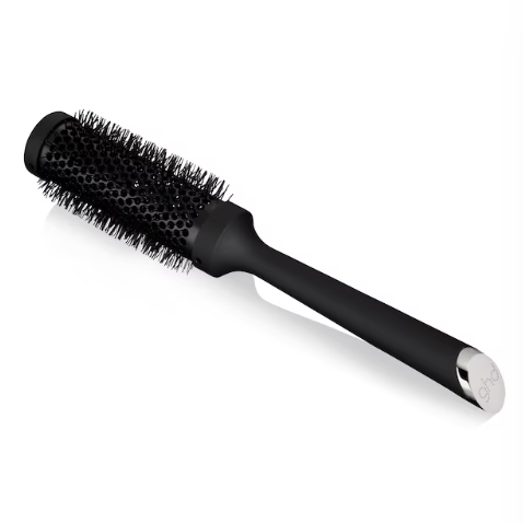 GHD THE BLOW DRYER - RADIAL BRUSH