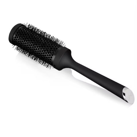 GHD THE BLOW DRYER - RADIAL BRUSH