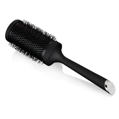 GHD THE BLOW DRYER - RADIAL BRUSH