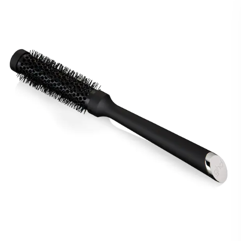 GHD THE BLOW DRYER - RADIAL BRUSH