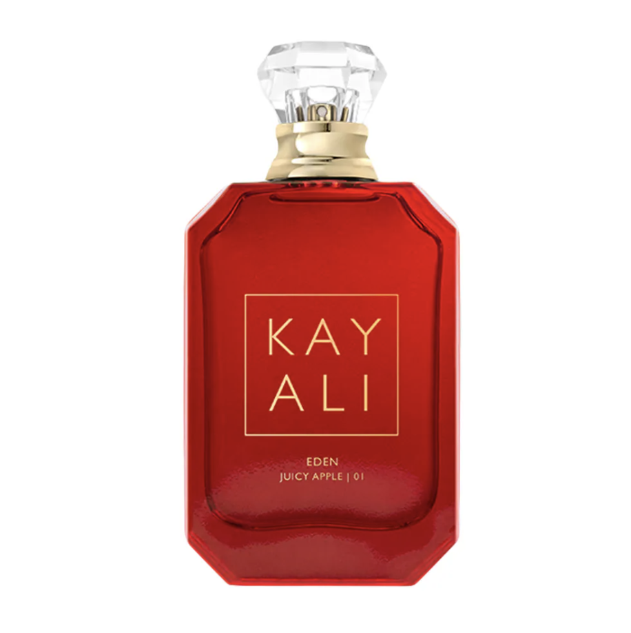 KAYALI EDEN JUICY APPLE | 01 Eau De Parfum