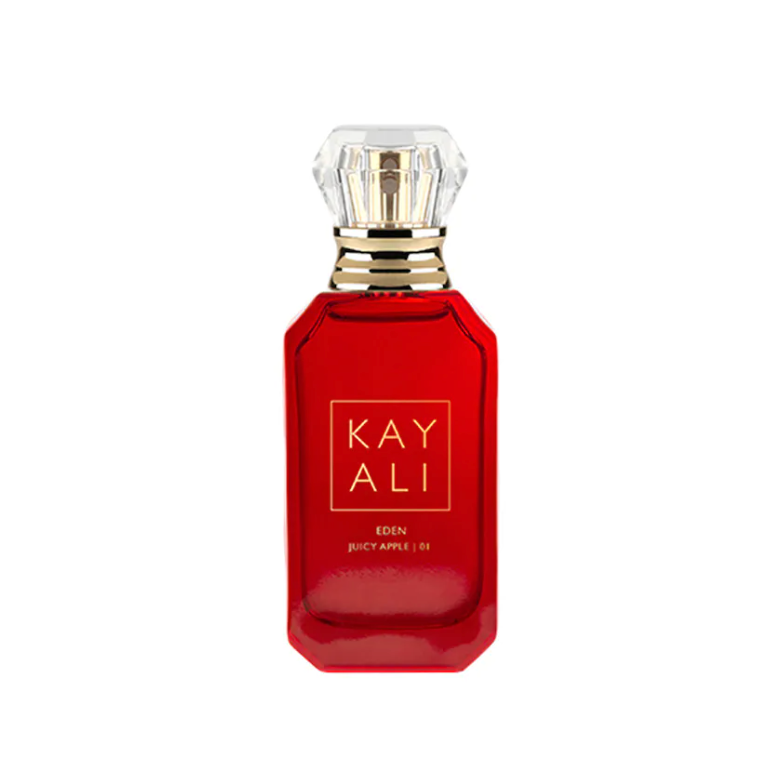 KAYALI EDEN JUICY APPLE | 01 Eau De Parfum