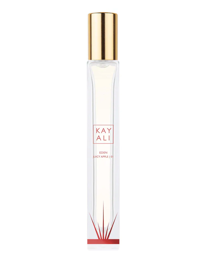 KAYALI EDEN JUICY APPLE | 01 Eau De Parfum