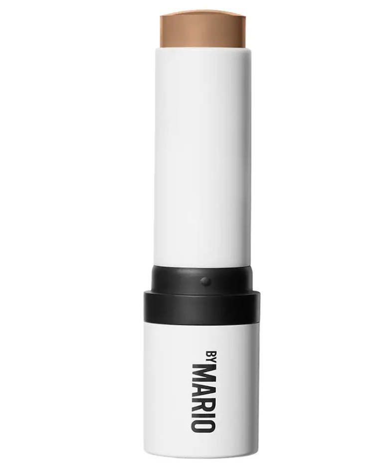 MAKEUP BY MARIO SoftSculpt Shaping Stick