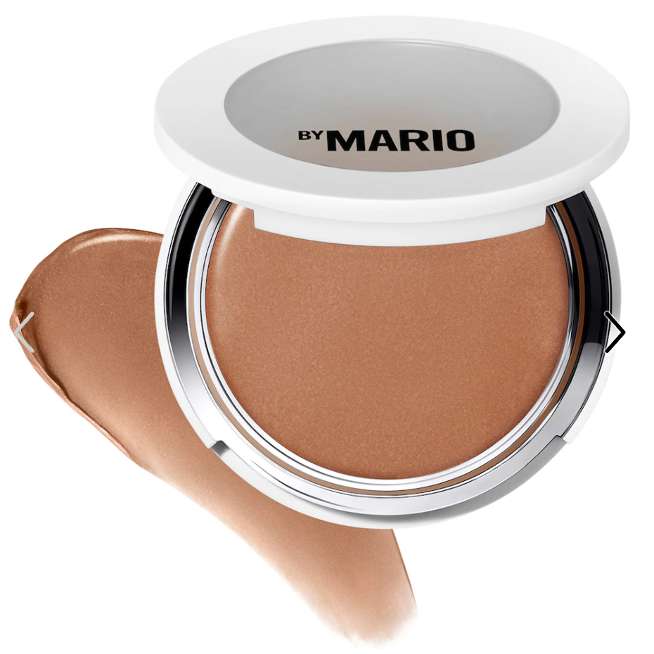 MAKEUP BY MARIO SoftSculpt Transforming Skin Enhancer