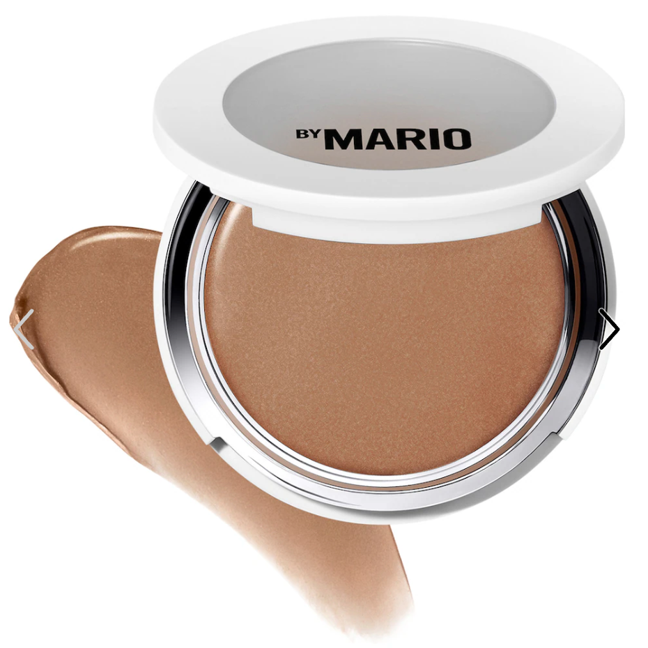 MAKEUP BY MARIO SoftSculpt Transforming Skin Enhancer