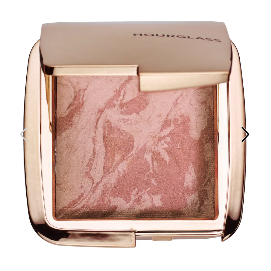 HOURGLASS Ambient Lighting Blush