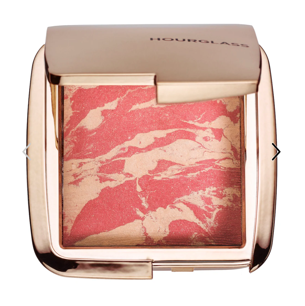 HOURGLASS Ambient Lighting Blush