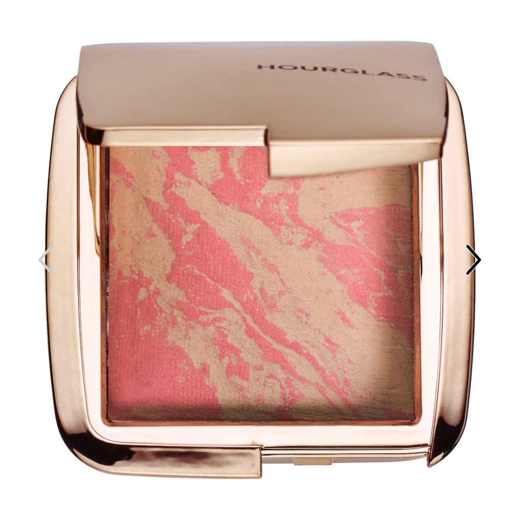 HOURGLASS Ambient Lighting Blush