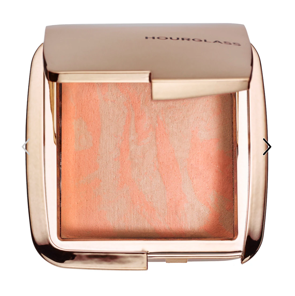 HOURGLASS Ambient Lighting Blush