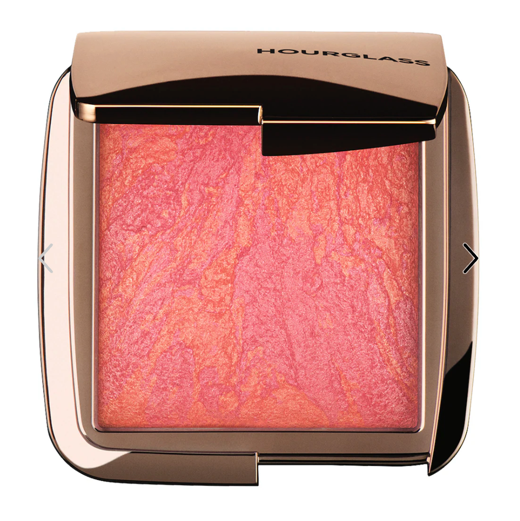 HOURGLASS Ambient Lighting Blush