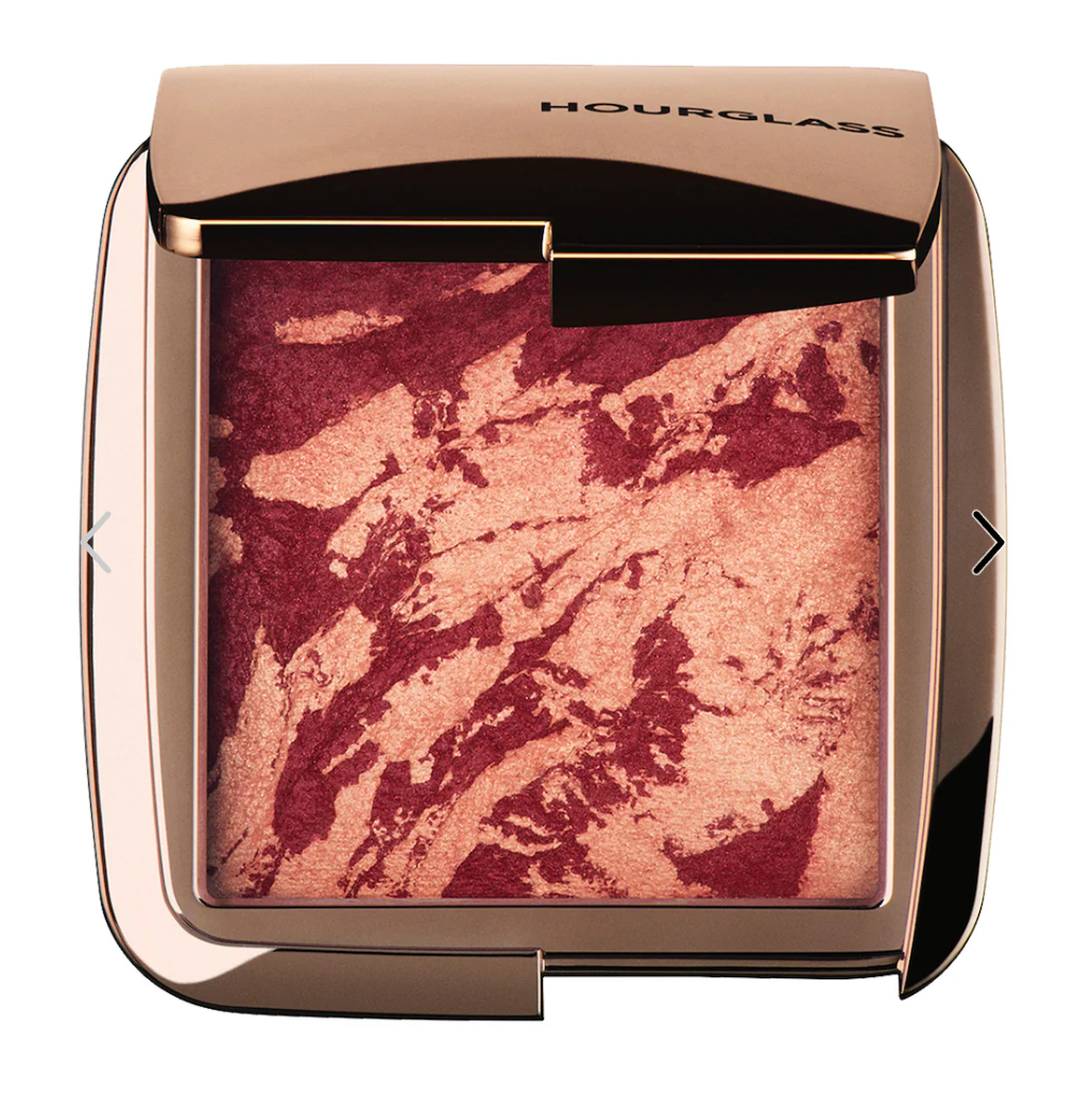 HOURGLASS Ambient Lighting Blush