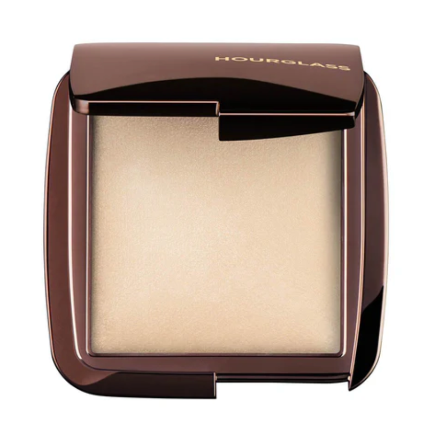 HOURGLASS Ambient Lighting Powder