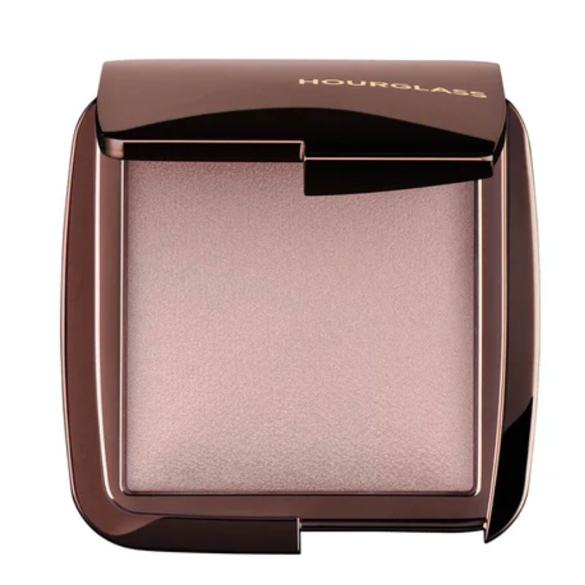 HOURGLASS Ambient Lighting Powder