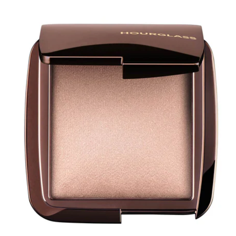 HOURGLASS Ambient Lighting Powder