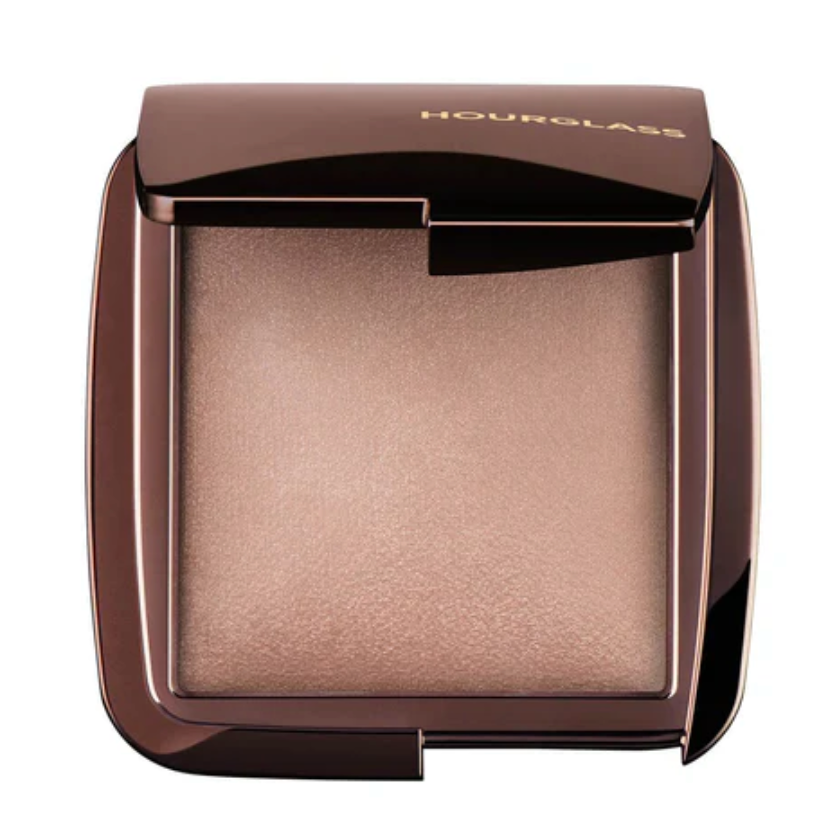 HOURGLASS Ambient Lighting Powder