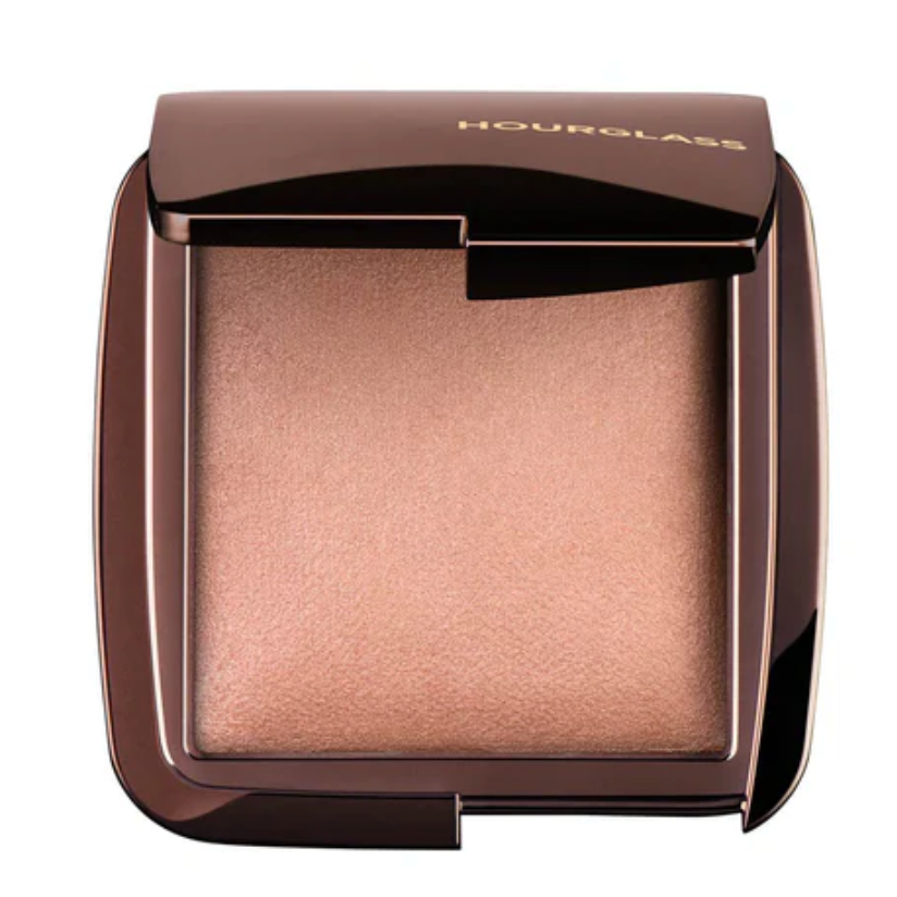 HOURGLASS Ambient Lighting Powder