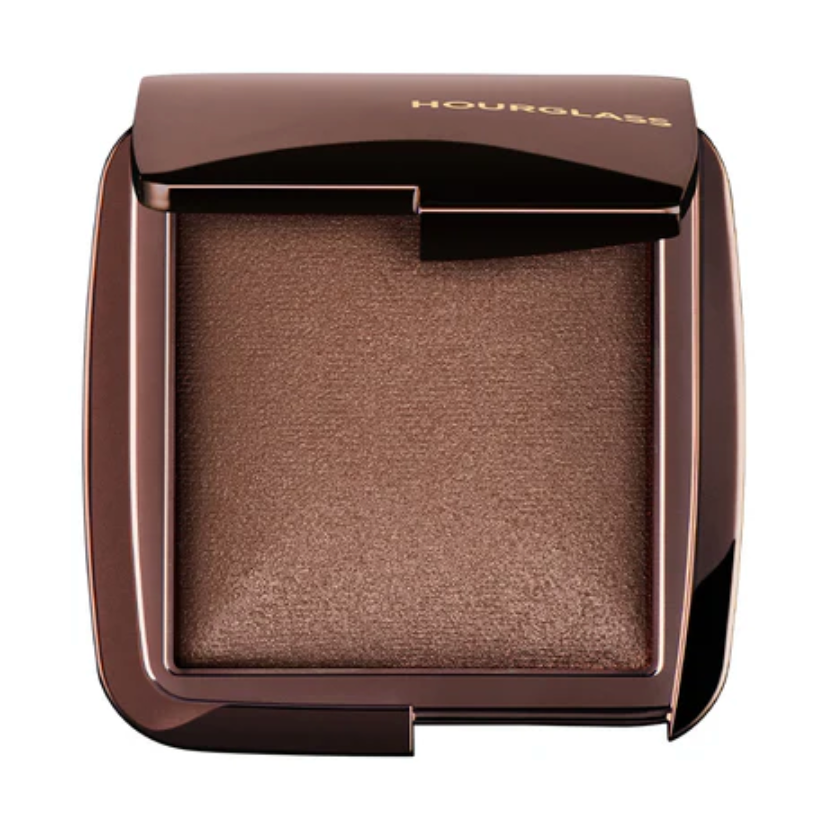 HOURGLASS Ambient Lighting Powder