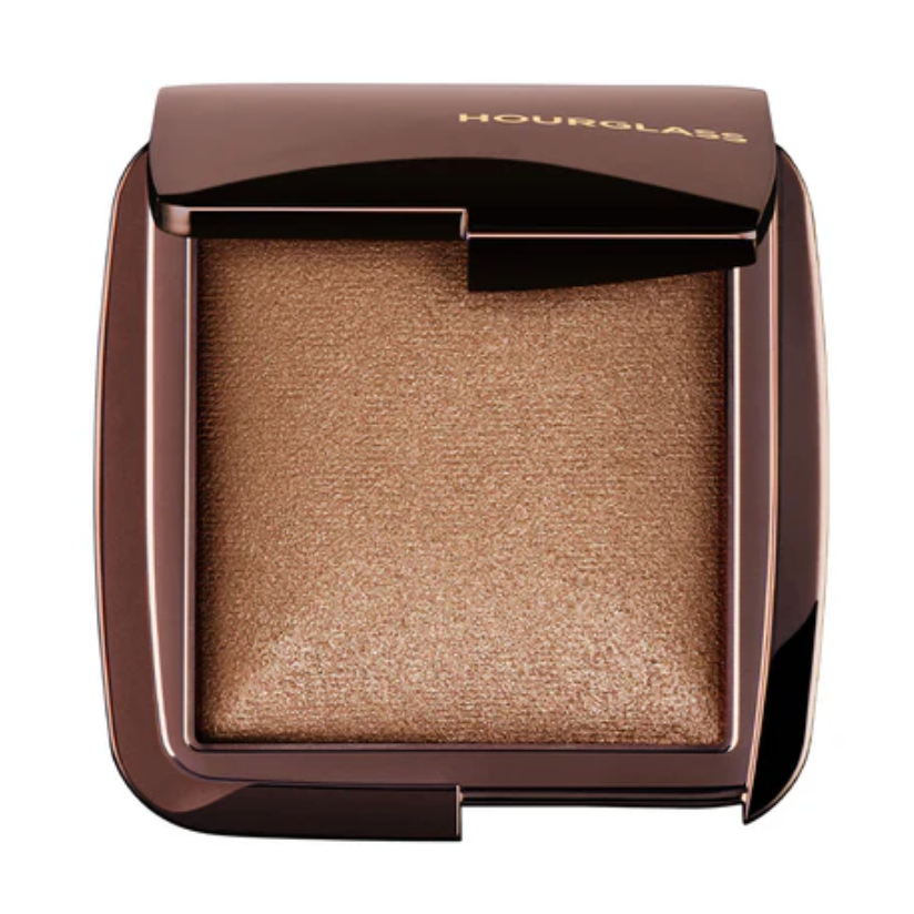 HOURGLASS Ambient Lighting Powder