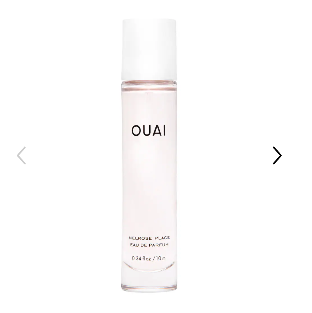 OUAI Melrose Place Eau De Parfum