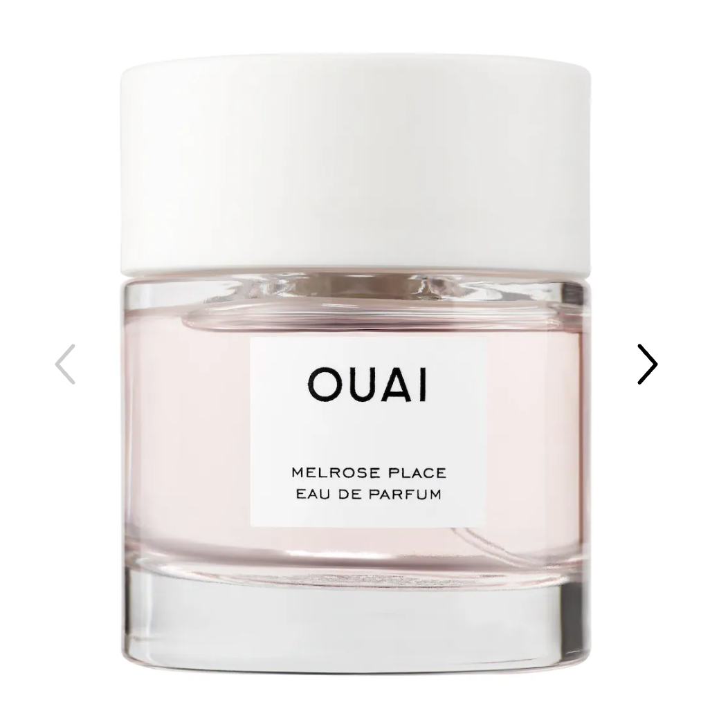 OUAI Melrose Place Eau De Parfum