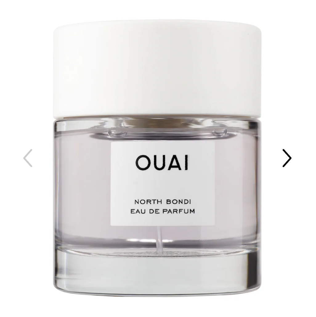 OUAI North Bondi Eau De Parfum