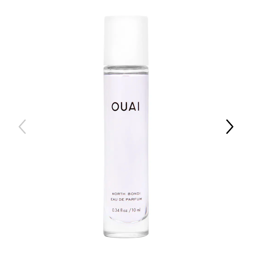 OUAI North Bondi Eau De Parfum