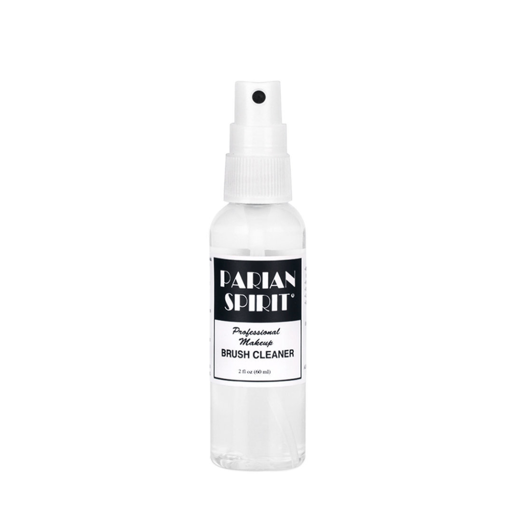 PARIAN SPIRIT Professional Brush Cleaner