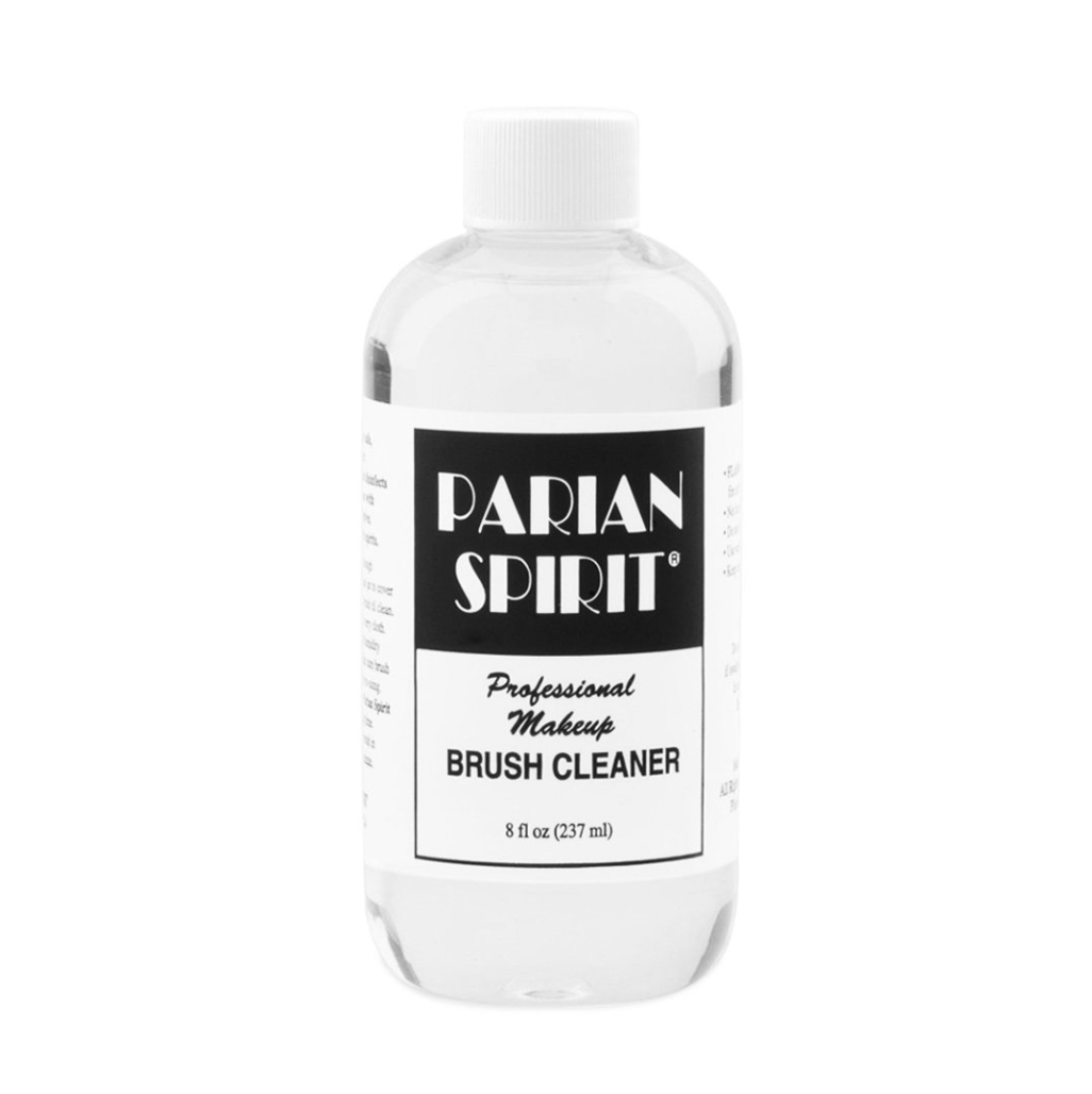 PARIAN SPIRIT Professional Brush Cleaner