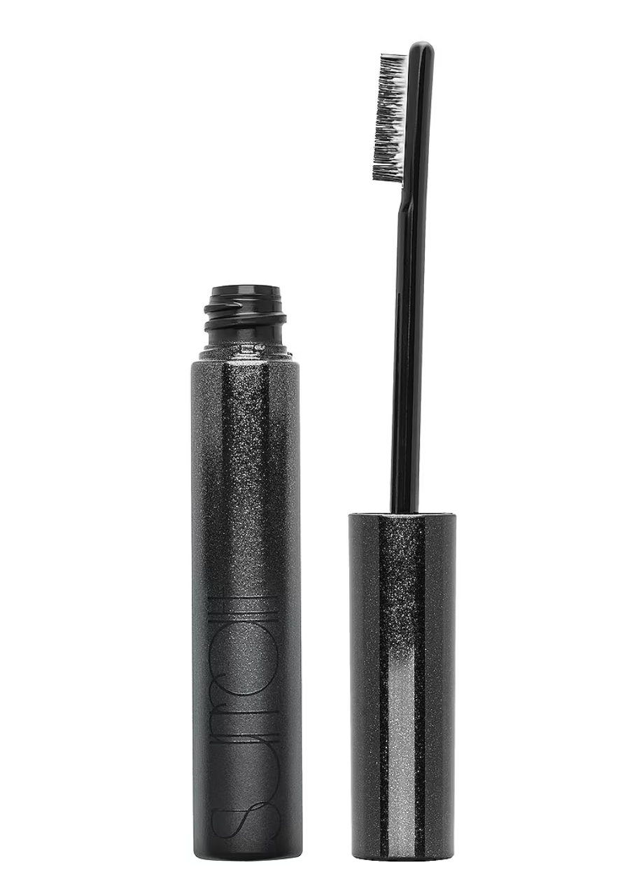 SURRATT BEAUTY Expressioniste Brow Promade