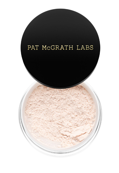 PAT MCGRATH LABS Skin Fetish: Sublime Perfection Setting Powder