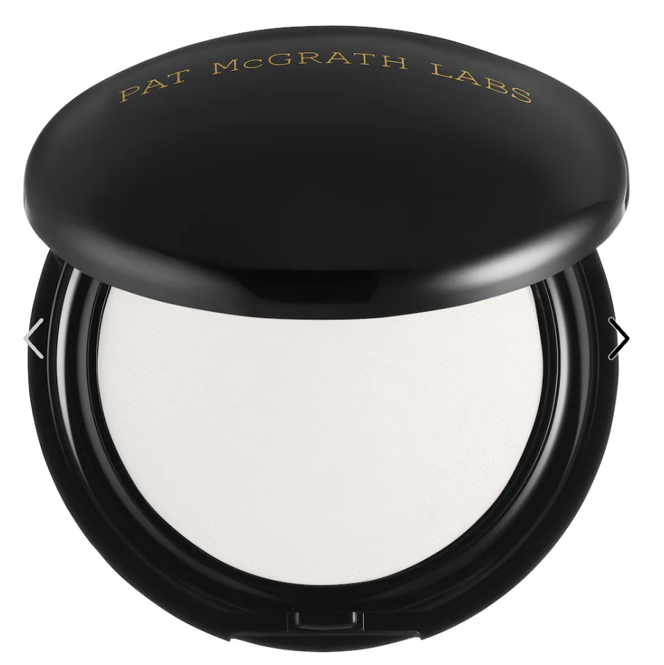 PAT McGRATH LABS Skin Fetish: Sublime Perfection Blurring Under Eye Powder