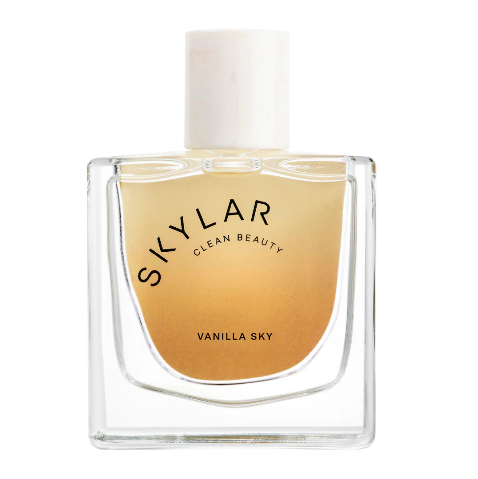 SKYLAR Vanilla Sky Eau de Parfum