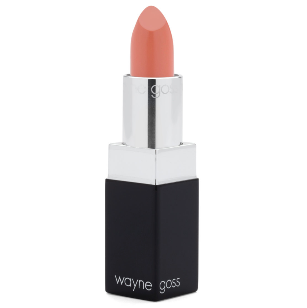 WAYNE GOSS The Luxury Cream Lipstick