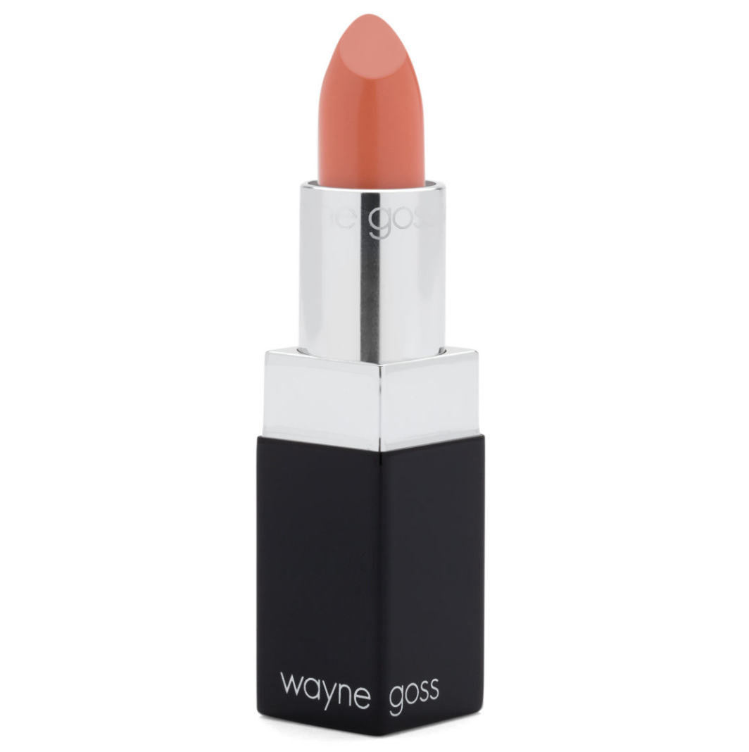 WAYNE GOSS The Luxury Cream Lipstick